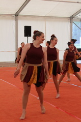 IMG 7750