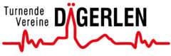 TV Dägerlen